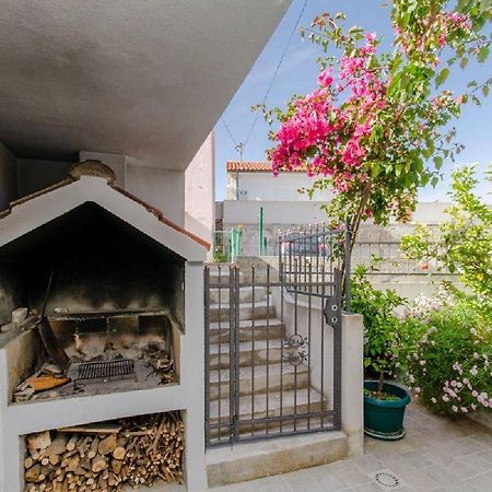 Apartments Prosperina Χβαρ Εξωτερικό φωτογραφία