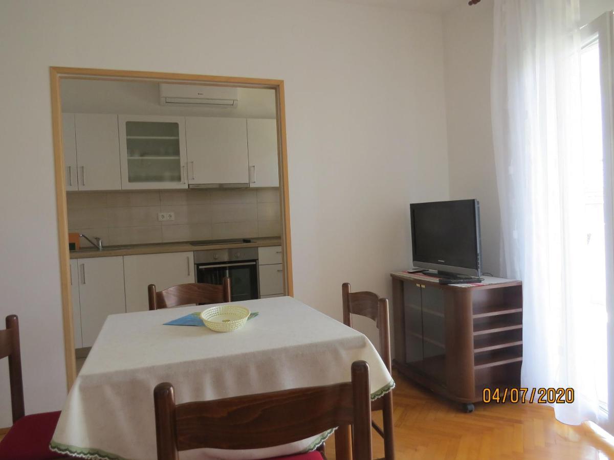 Apartments Prosperina Χβαρ Εξωτερικό φωτογραφία