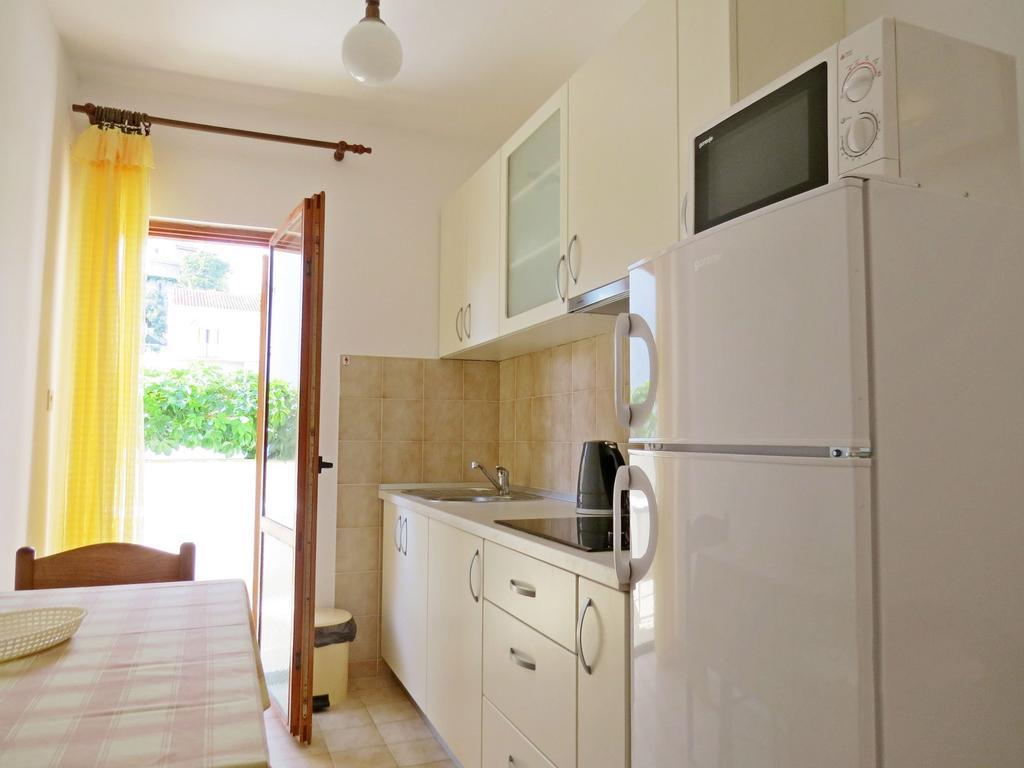 Apartments Prosperina Χβαρ Εξωτερικό φωτογραφία